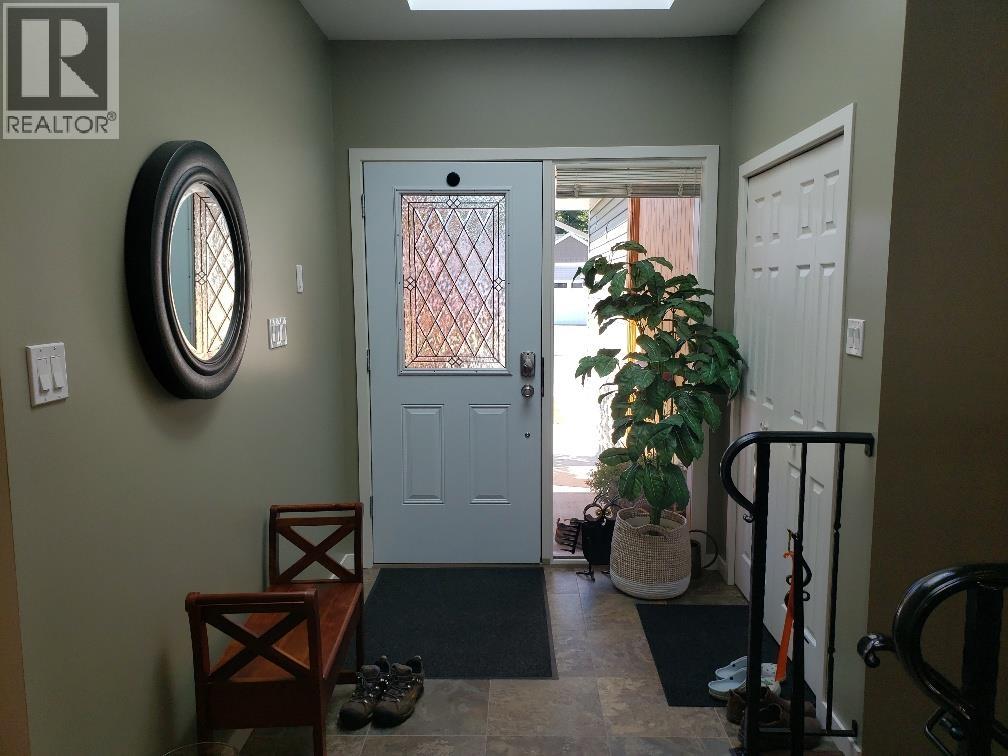 3904 CORY Drive, Terrace