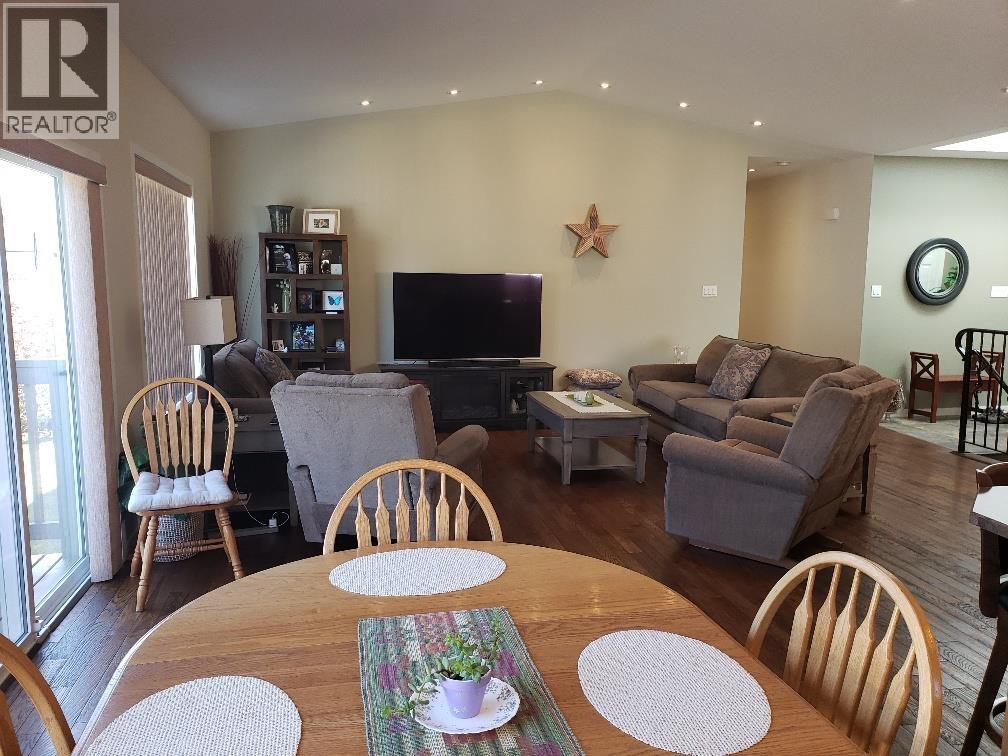3904 CORY DRIVE - 6