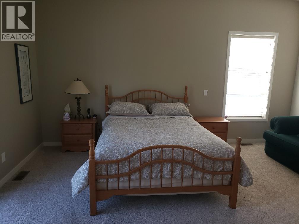 3904 CORY Drive, Terrace