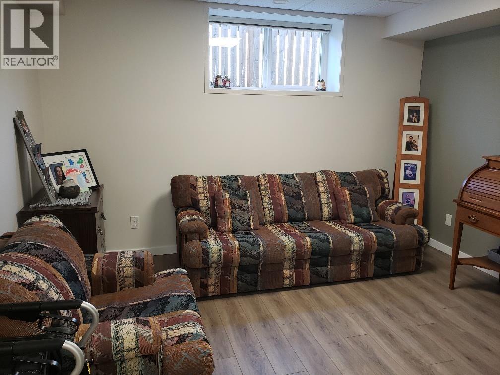 3904 CORY Drive, Terrace