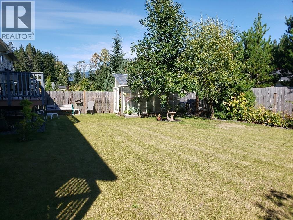 3904 CORY Drive, Terrace