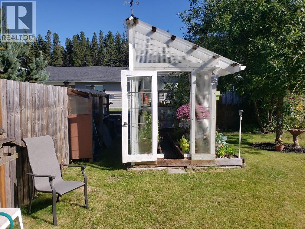 3904 CORY Drive, Terrace