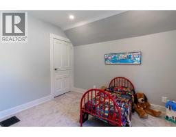 133 14 Street N, Lethbridge, AB T1H2V6 Photo 21