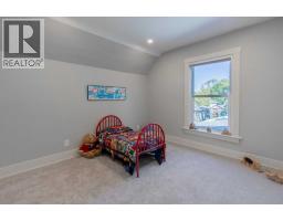 133 14 Street N, Lethbridge, AB T1H2V6 Photo 20