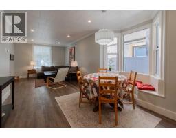 Furnace - 133 14 Street N, Lethbridge, AB T1H2V6 Photo 11