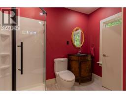 133 14 Street N, Lethbridge, AB T1H2V6 Photo 15