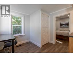 133 14 Street N, Lethbridge, AB T1H2V6 Photo 13