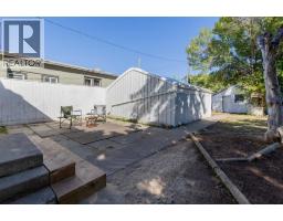 133 14 Street N, Lethbridge, AB T1H2V6 Photo 26