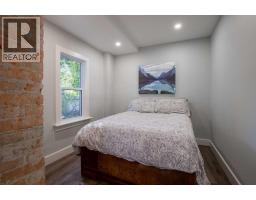 133 14 Street N, Lethbridge, AB T1H2V6 Photo 14