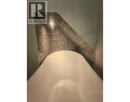 133 14 Street N, Lethbridge, AB T1H2V6 Photo 23