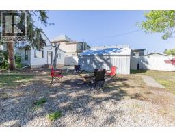 133 14 Street N, Lethbridge, AB T1H2V6 Photo 29
