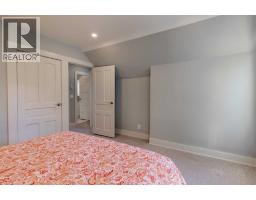 133 14 Street N, Lethbridge, AB T1H2V6 Photo 19