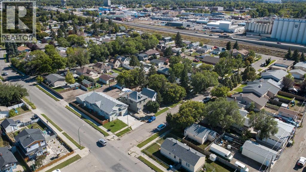 Photo 37
