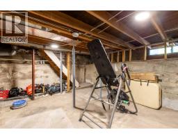 133 14 Street N, Lethbridge, AB T1H2V6 Photo 24
