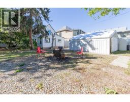 133 14 Street N, Lethbridge, AB T1H2V6 Photo 28