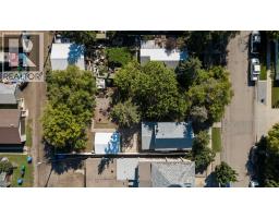 133 14 Street N, Lethbridge, AB T1H2V6 Photo 35