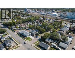 133 14 Street N, Lethbridge, AB T1H2V6 Photo 37