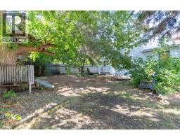 133 14 Street N, Lethbridge, AB T1H2V6 Photo 30