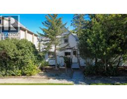 133 14 Street N, Lethbridge, AB T1H2V6 Photo 31