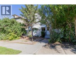 133 14 Street N, Lethbridge, AB T1H2V6 Photo 32