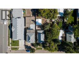 133 14 Street N, Lethbridge, AB T1H2V6 Photo 34