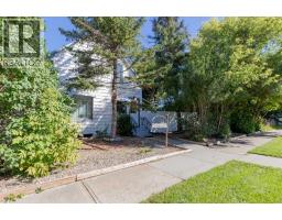 133 14 Street N, Lethbridge, AB T1H2V6 Photo 33