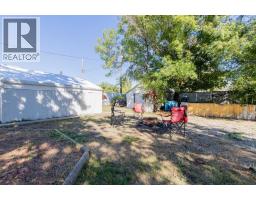 133 14 Street N, Lethbridge, AB T1H2V6 Photo 27