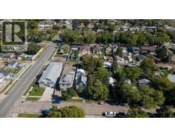 133 14 Street N, Lethbridge, AB T1H2V6 Photo 36