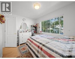 8 815 Tobruck Avenue, North Vancouver, BC V7P1V9 Photo 12