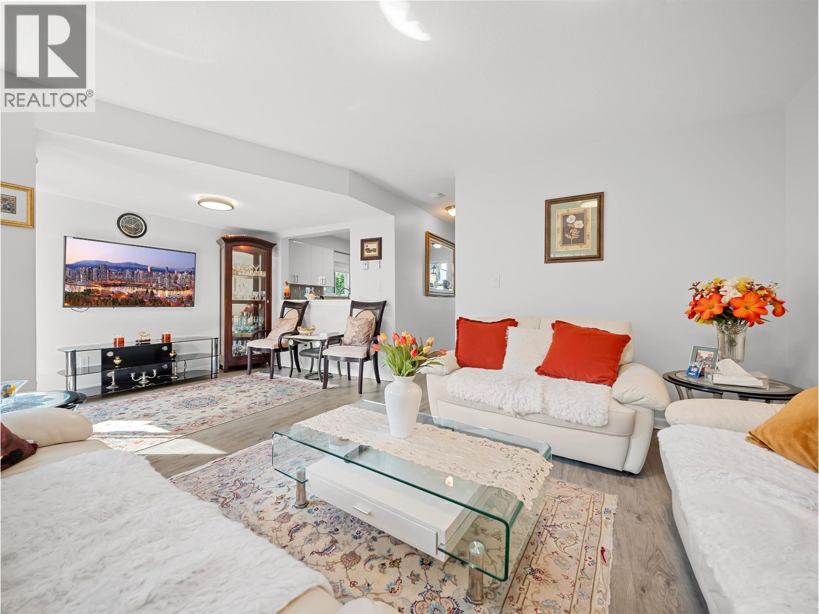 Property for sale at 8 815 TOBRUCK AVENUE