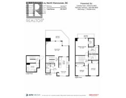 8 815 Tobruck Avenue, North Vancouver, BC V7P1V9 Photo 20