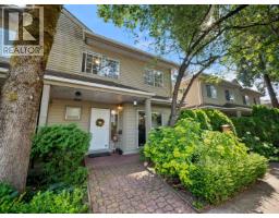8 815 Tobruck Avenue, North Vancouver, BC V7P1V9 Photo 19