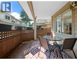 8 815 Tobruck Avenue, North Vancouver, BC V7P1V9 Photo 15