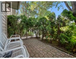 8 815 Tobruck Avenue, North Vancouver, BC V7P1V9 Photo 18