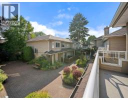 8 815 Tobruck Avenue, North Vancouver, BC V7P1V9 Photo 17