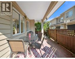 8 815 Tobruck Avenue, North Vancouver, BC V7P1V9 Photo 16