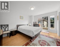8 815 Tobruck Avenue, North Vancouver, BC V7P1V9 Photo 10