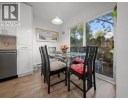 8 815 Tobruck Avenue, North Vancouver, BC V7P1V9 Photo 9