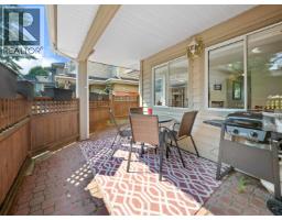 8 815 Tobruck Avenue, North Vancouver, BC V7P1V9 Photo 14