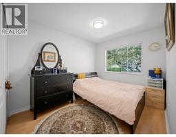 8 815 Tobruck Avenue, North Vancouver, BC V7P1V9 Photo 11