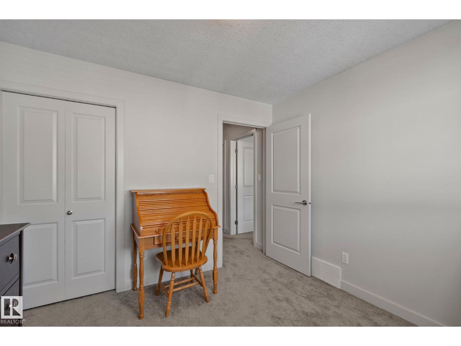 #17 450 MCCONACHIE WY NW - 20