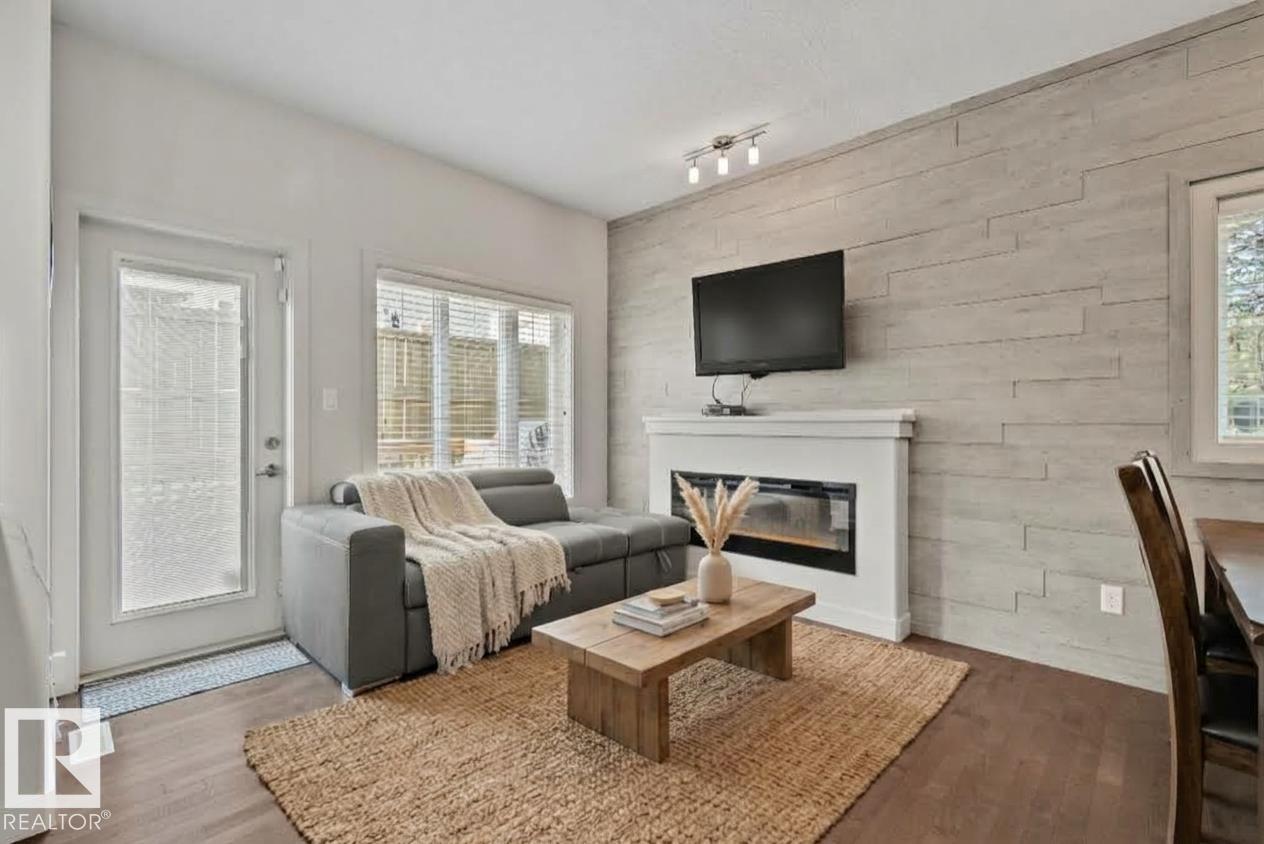 #17 450 MCCONACHIE WY NW - 7