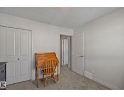 #17 450 Mcconachie Wy Nw, Edmonton, AB T5Y0S8 Photo 20