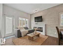 #17 450 Mcconachie Wy Nw, Edmonton, AB T5Y0S8 Photo 7