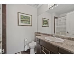 #17 450 Mcconachie Wy Nw, Edmonton, AB T5Y0S8 Photo 17