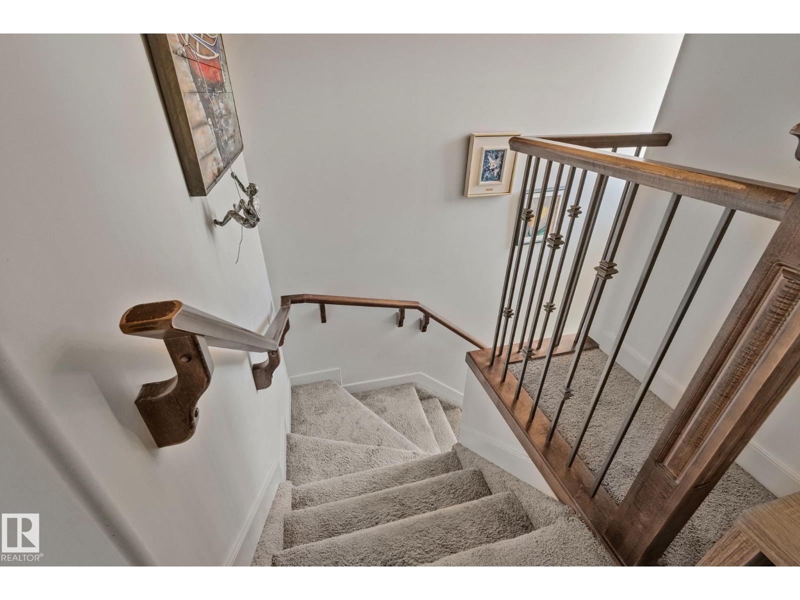 #17 450 MCCONACHIE WY NW - 14