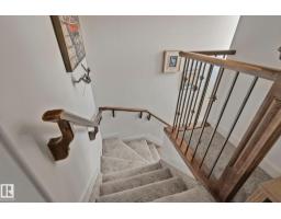 #17 450 Mcconachie Wy Nw, Edmonton, AB T5Y0S8 Photo 14