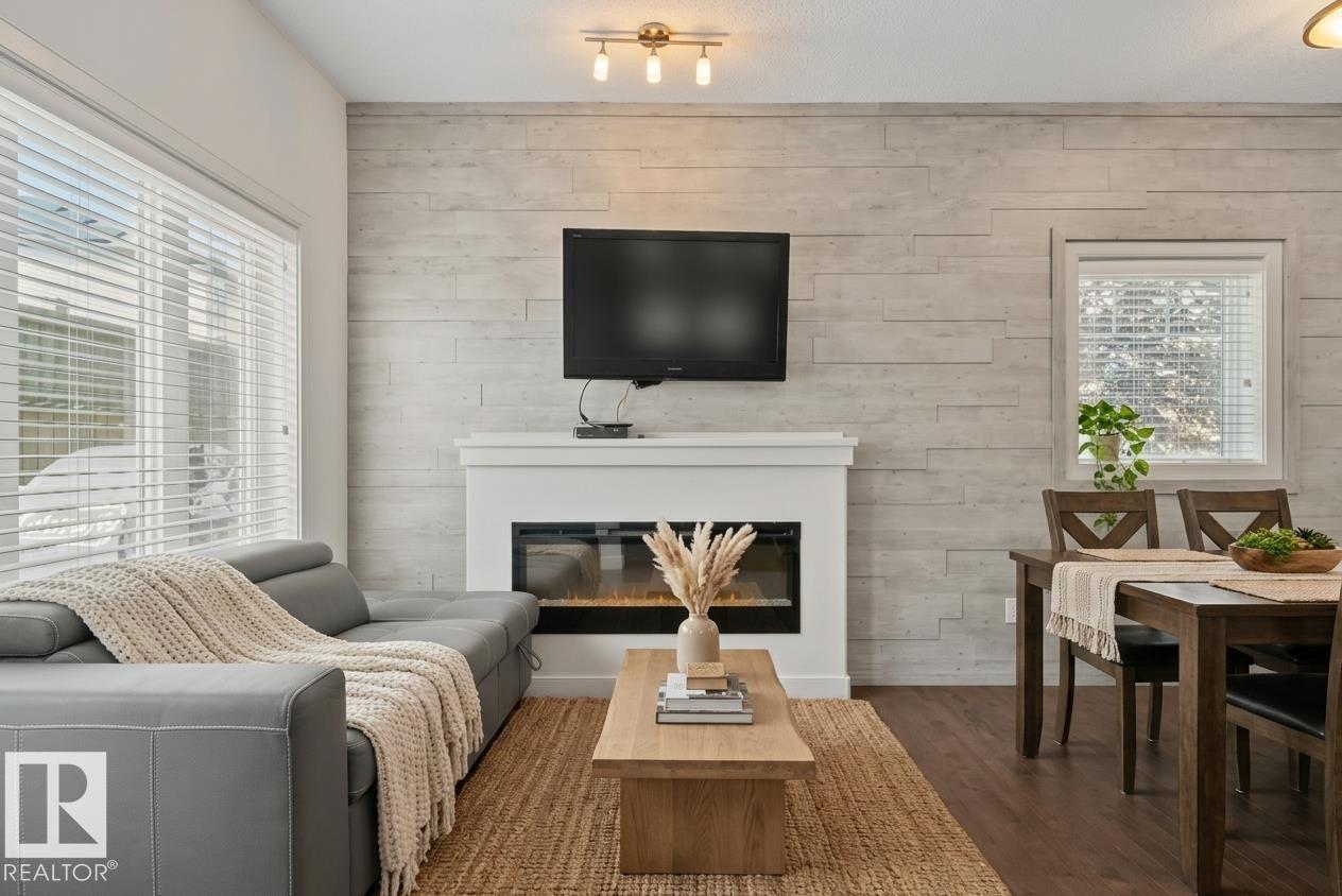 #17 450 MCCONACHIE WY NW - 8