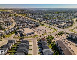 #17 450 Mcconachie Wy Nw, Edmonton, AB T5Y0S8 Photo 31