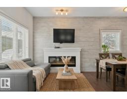 #17 450 Mcconachie Wy Nw, Edmonton, AB T5Y0S8 Photo 8